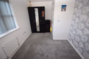 Bedroom Two- click for photo gallery